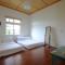Mama Tian Homestay - Siao Liou-čchiou