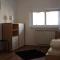 Foto: Nevski Apartment 12/66