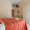 Hotel Giove dipendenza Hotel Fiamma