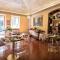 Brunelli B&B