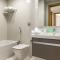 Continental Tower, Dubai Marina - Luton Vacation Homes