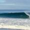 Shifting Sands Surf Camp - Labenne