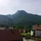 Alpin Chic