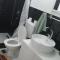 Holidayhouse Visoko