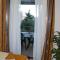 Apartments Krapina