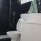 Holidayhouse Visoko