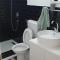Holidayhouse Visoko