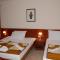 Apartments Krapina