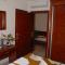 Apartments Krapina