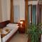 Apartments Krapina