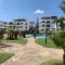 Duplexe Marina Beach