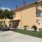 Apartments Kuca Aleksic