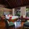 Uma Giri Villas Ubud by Pramana Villas