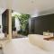 Uma Giri Villas Ubud by Pramana Villas
