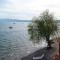 Accommodation Mell - Ohrid