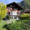 Adventure Guesthouse Interlaken - Interlaken