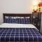 Comfy condo unit 5mins from Mactan Airport+Netflix - Mactan