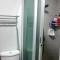 Comfy condo unit 5mins from Mactan Airport+Netflix - Mactan