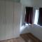 Foto: Nevski Apartment 26/66