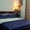 Comfy condo unit 5mins from Mactan Airport+Netflix - Mactan