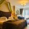Boutique Hotel Die Swaene