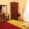 Regal Rose Luxury Holiday Apartments