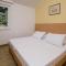 Lanterna Resort