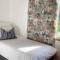 Rus & Roes Beach Home
