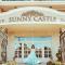 Foto: Sunny Castle Hotel 93/121