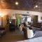 Miles City Hotel