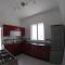 Duplex bord de mer - Arous Al Bahr