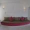Duplex bord de mer - Arous Al Bahr