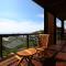 Mama Tian Homestay - Siao Liou-čchiou