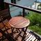 Mama Tian Homestay - Siao Liou-čchiou