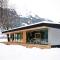 Designhaus COOP
