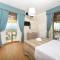 Hotel La Pace