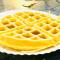 America's Best Inns Flowood - Флоувуд