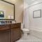 Holiday Inn Club Vacations Williamsburg Resort