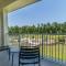 Holiday Inn Club Vacations Williamsburg Resort