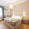 Hotel La Pace