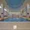 Baia Bursa Hotel