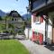 Foto: Adventure Guesthouse Interlaken 5/78