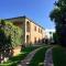 Villa con piscina in Abruzzo - A 7 minuti dal Mare