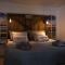 Romantic Klaksvik apartment