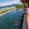 Parama Koh Chang