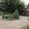 Le Clos de la Fontaine photo 23