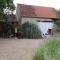 Le Clos de la Fontaine photo 20
