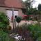 Le Clos de la Fontaine photo 11