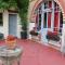 Le Clos de la Fontaine photo 14