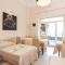 Hotel La Pace
